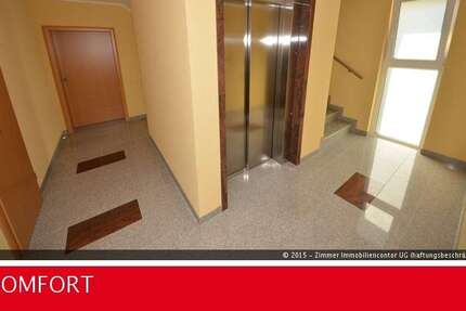 Wohnung Neuwied Feldkirchen - 3 Zimmer, 103 m&sup2;, 315.000&euro; | Angebot:24508361