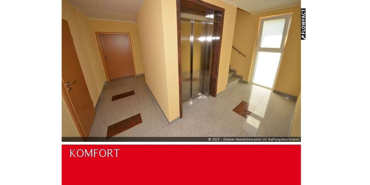 Wohnung zum Kaufen in Neuwied 315.000 € 103 m² 3 zimmer