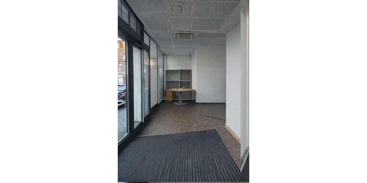Gewerbeobjekt Koblenz Bubenheim - 1.948&euro; | Angebot:26063122
