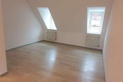 Wohnung zum Mieten in Koblenz 480 € 40.91 m² 2 zimmer
