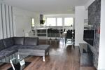Dachgeschoßwohnung Andernach - 3 Zimmer, 108 m&sup2;, 1.130&euro; | Angebot:26576182