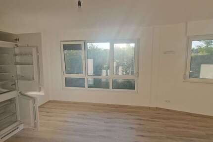 Wohnung Montabaur - 2 Zimmer, 52 m&sup2;, 349&euro; | Angebot:27162622