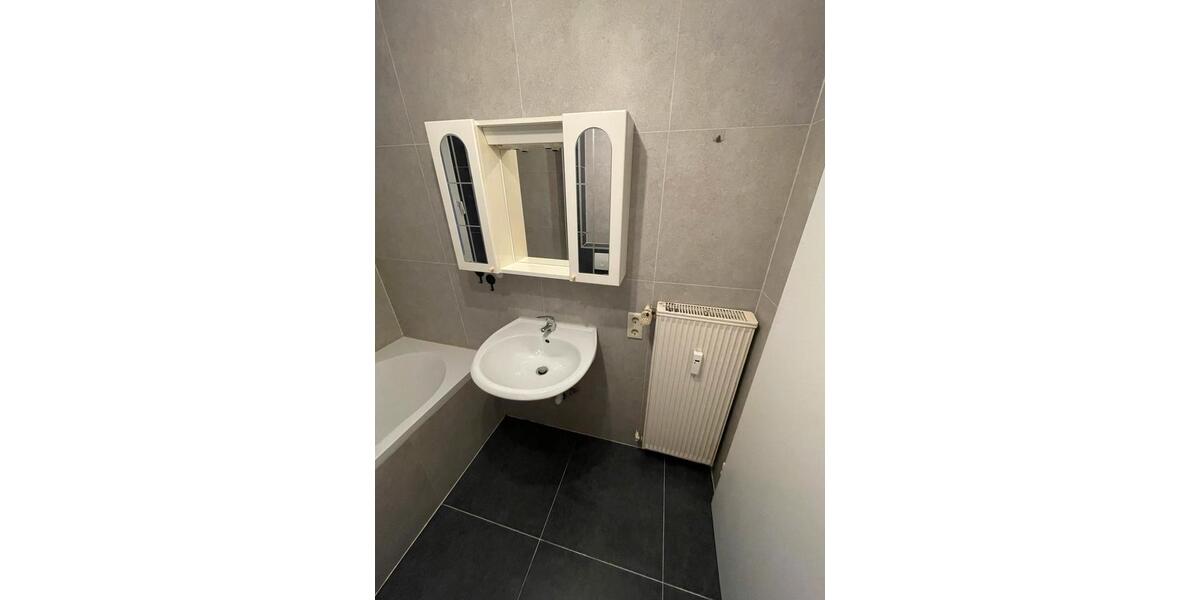 Erdgeschoßwohnung Montabaur - 3 Zimmer, 65 m&sup2;, 700&euro; | Angebot:26412924