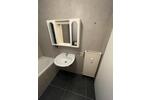 Erdgeschoßwohnung Montabaur - 3 Zimmer, 65 m&sup2;, 700&euro; | Angebot:26412924