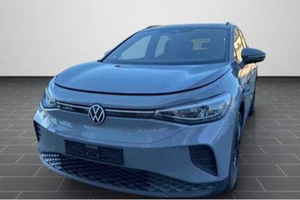 VW ID.4 75.500 km 18.980 &euro; Mayen 56727