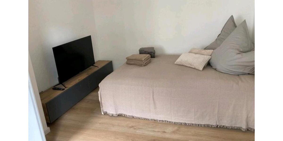 Etagenwohnung Mayen - 3 Zimmer, 90 m&sup2;, 950&euro; | Angebot:26429802