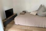 Etagenwohnung Mayen - 3 Zimmer, 90 m&sup2;, 950&euro; | Angebot:26429802