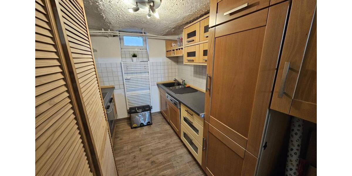 Einfamilienhaus mit Einliegerwohnung +Provisionsfrei+ 7 zimmer