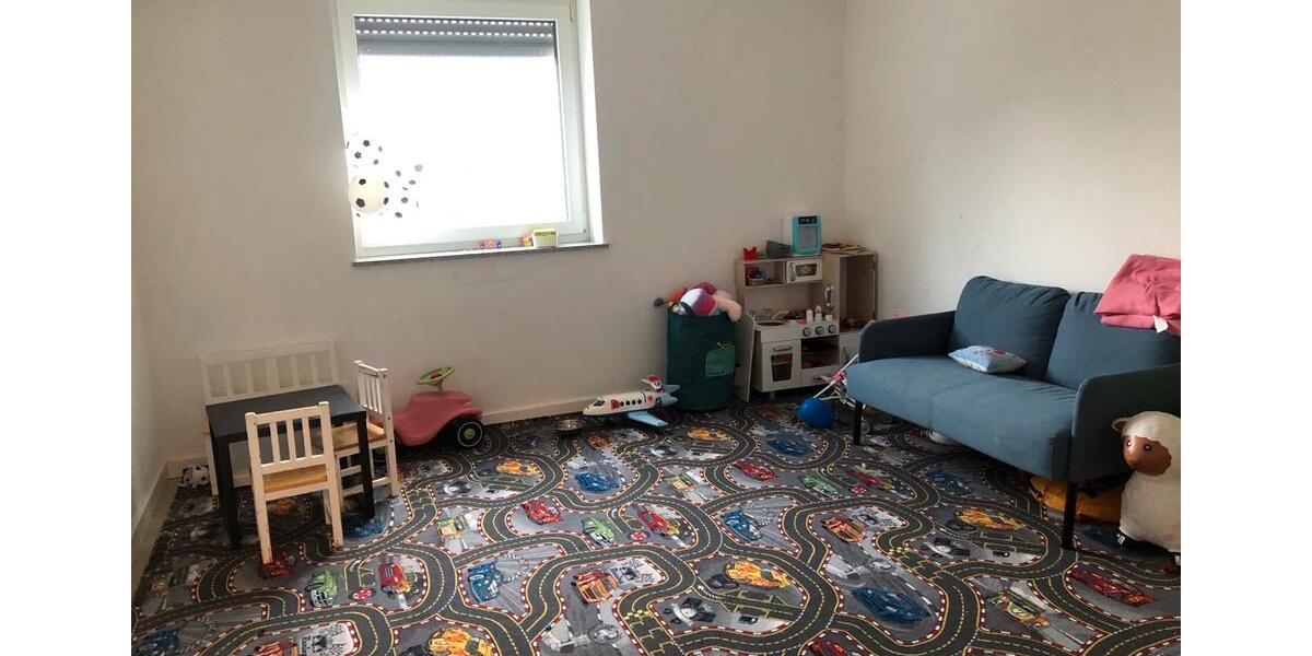 Doppelhaushälfte Mayen - 6 Zimmer, 130 m&sup2;, 1.500&euro; | Angebot:24755427