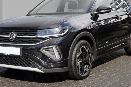 VW T-Cross 26.248 km 27.480 &euro; Koblenz 56070