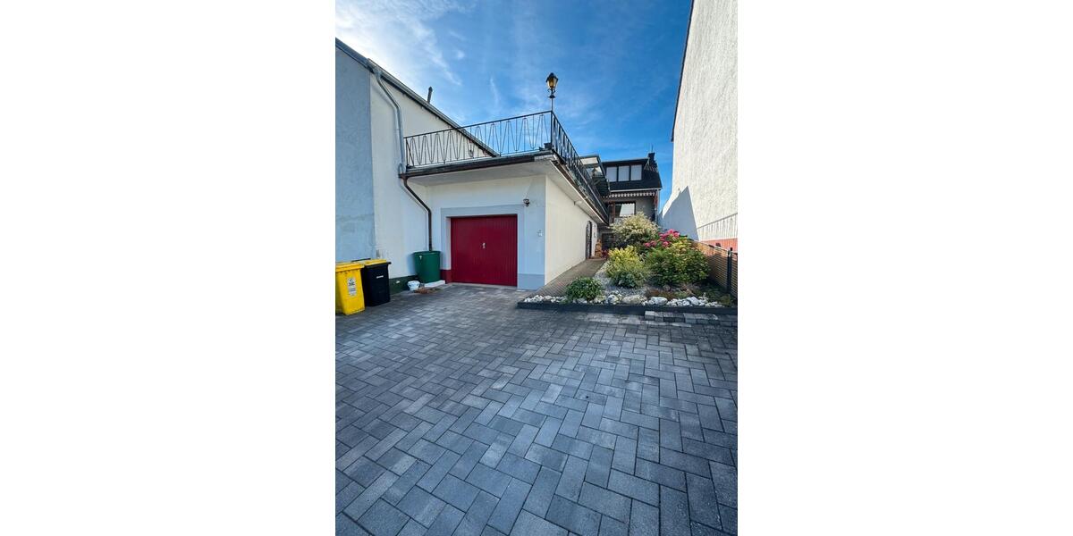 Mehrfamilienhaus, Wohnhaus Bad Breisig - 8 Zimmer, 195 m&sup2;, 390.000&euro; | Angebot:26919197