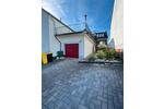 Mehrfamilienhaus, Wohnhaus Bad Breisig - 8 Zimmer, 195 m&sup2;, 390.000&euro; | Angebot:26919197