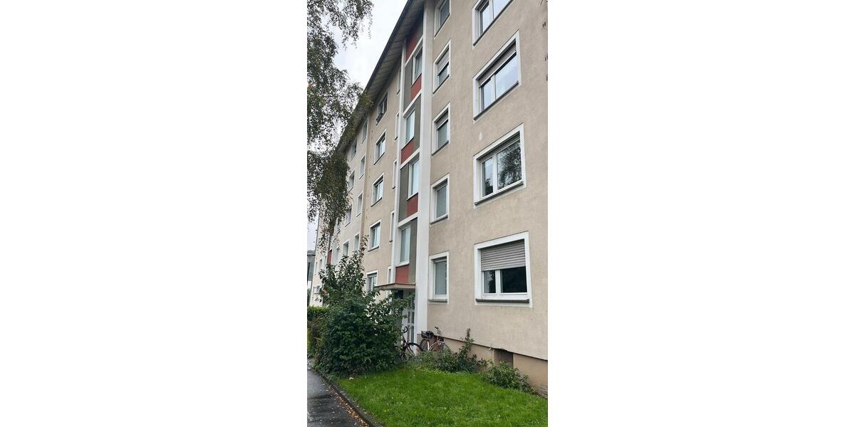 Erdgeschoßwohnung Koblenz - 2 Zimmer, 70 m&sup2;, 199.000&euro; | Angebot:26877272