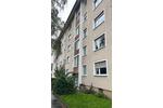Erdgeschoßwohnung Koblenz - 2 Zimmer, 70 m&sup2;, 199.000&euro; | Angebot:26877272