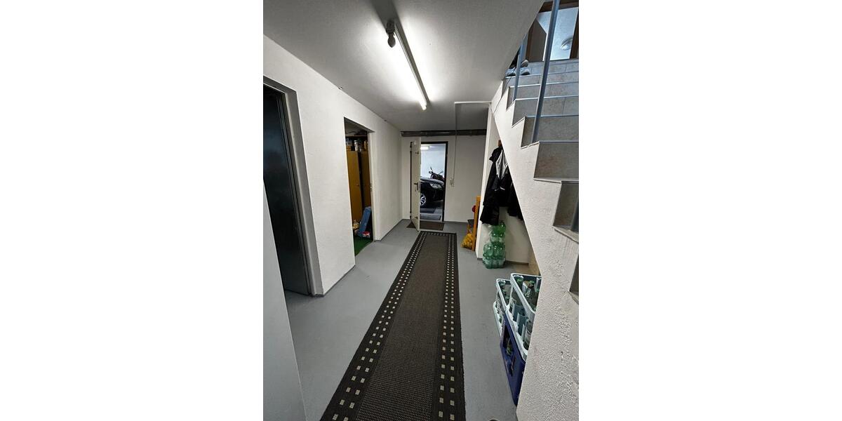 Bungalow Willroth - 480.000&euro; | Angebot:26725547