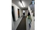 Bungalow Willroth - 480.000&euro; | Angebot:26725547