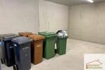Etagenwohnung Waldbreitbach - 2 Zimmer, 71 m&sup2;, 630&euro; | Angebot:26660907