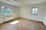 Erdgeschoßwohnung Urmitz - 3 Zimmer, 90 m&sup2;, 1.050&euro; | Angebot:26339550