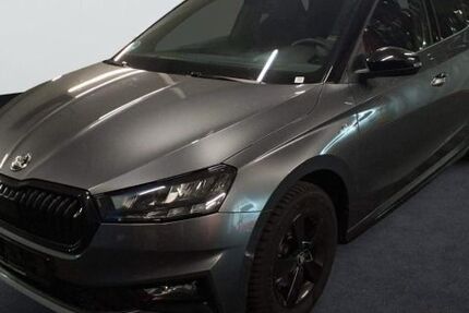 Skoda Fabia 13.221 km 25.980 &euro; Diez 65582