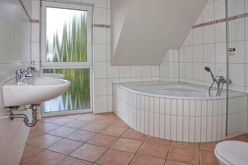 Einfamilienhaus Montabaur - 5 Zimmer, 127 m&sup2;, 425.000&euro; | Angebot:25677720