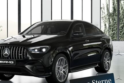 Mercedes-Benz GLE 53 AMG 14.255 km 117.988 &euro; Koblenz 56073