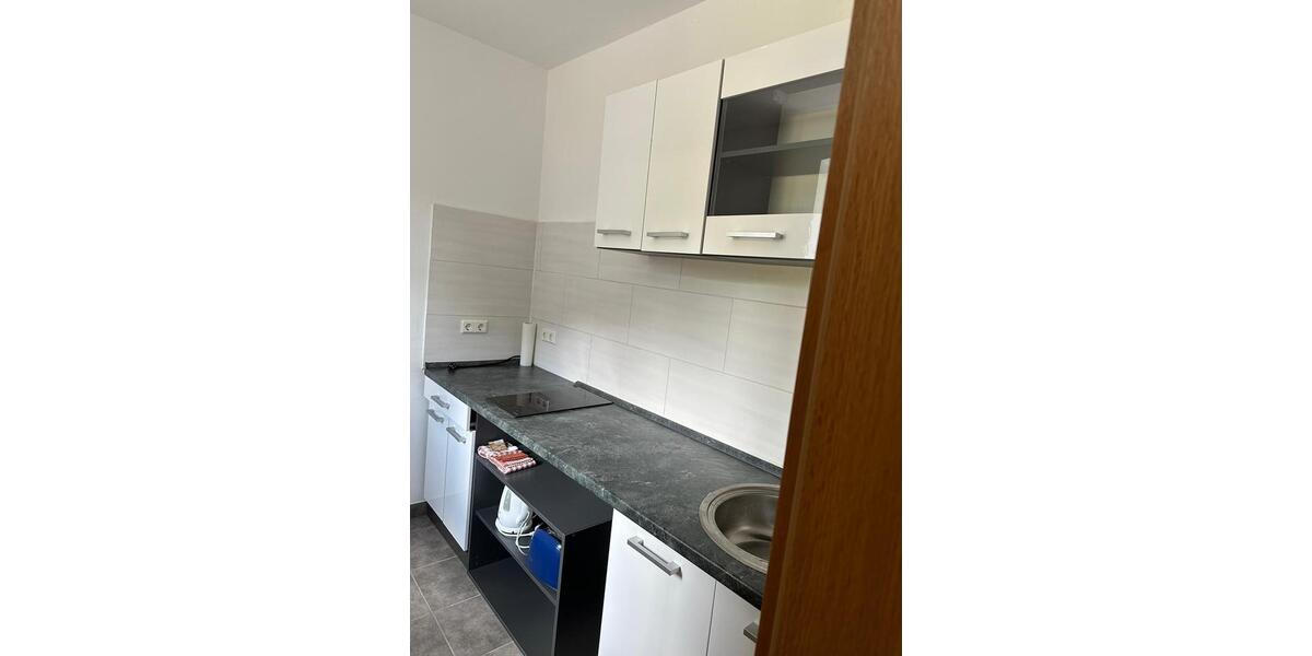 Erdgeschoßwohnung Koblenz Bubenheim - 1 Zimmer, 45 m&sup2;, 400&euro; | Angebot:25896285