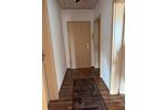 Etagenwohnung Siershahn - 2 Zimmer, 56 m&sup2;, 510&euro; | Angebot:26422416