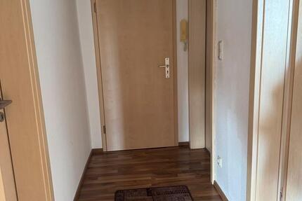 Wohnung Siershahn - 2 Zimmer, 56 m&sup2;, 510&euro; | Angebot:26422416