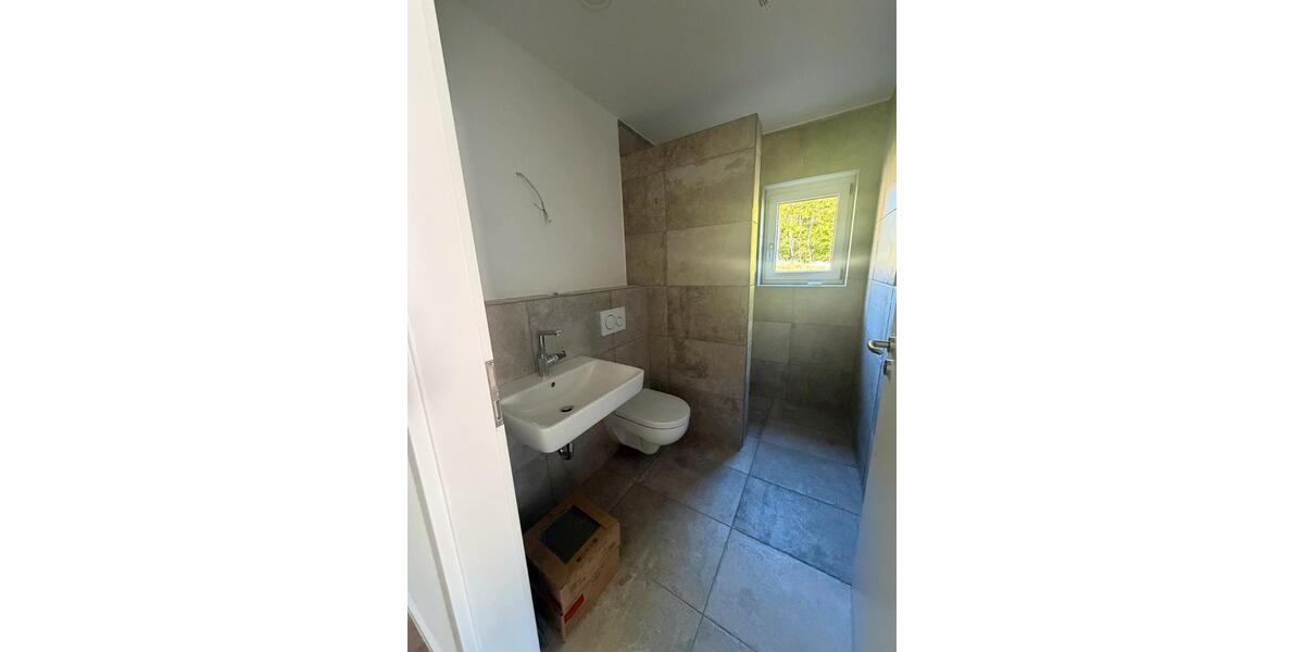 Etagenwohnung Dernbach (Westerwald) - 1 Zimmer, 51 m&sup2;, 800&euro; | Angebot:26679549