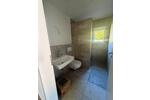 Etagenwohnung Dernbach (Westerwald) - 1 Zimmer, 51 m&sup2;, 800&euro; | Angebot:26679549