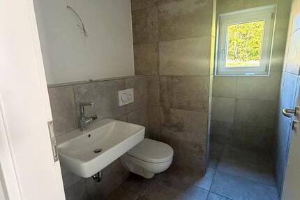 Wohnung Dernbach (Westerwald) - 1 Zimmer, 51 m&sup2;, 800&euro; | Angebot:26679549