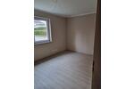 Erdgeschoßwohnung Neuwied - 3 Zimmer, 122 m&sup2;, 1.200&euro; | Angebot:26347249