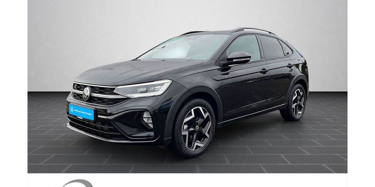 VW Taigo 12.050 km 25.800 € Kruft 56642