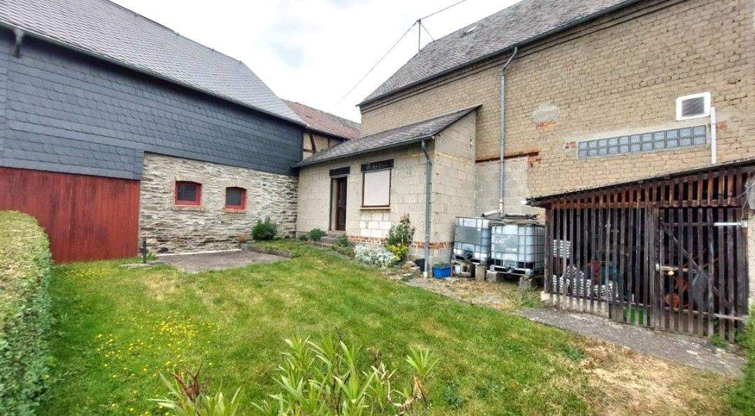 Gewerbeobjekt Weyer - 2 Zimmer, 69.000&euro; | Angebot:25690354