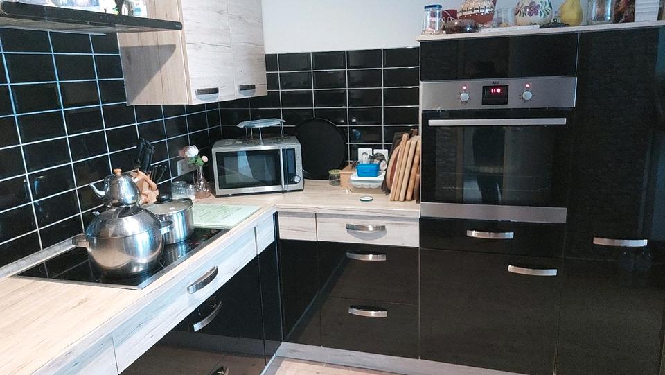 Mehrfamilienhaus, Wohnhaus Kruft - 11 Zimmer, 400 m&sup2;, 349.000&euro; | Angebot:27262189