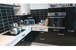 Mehrfamilienhaus, Wohnhaus Kruft - 11 Zimmer, 400 m&sup2;, 349.000&euro; | Angebot:27262189