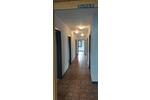 Etagenwohnung Rengsdorf - 4 Zimmer, 127 m&sup2;, 1.150&euro; | Angebot:26679536
