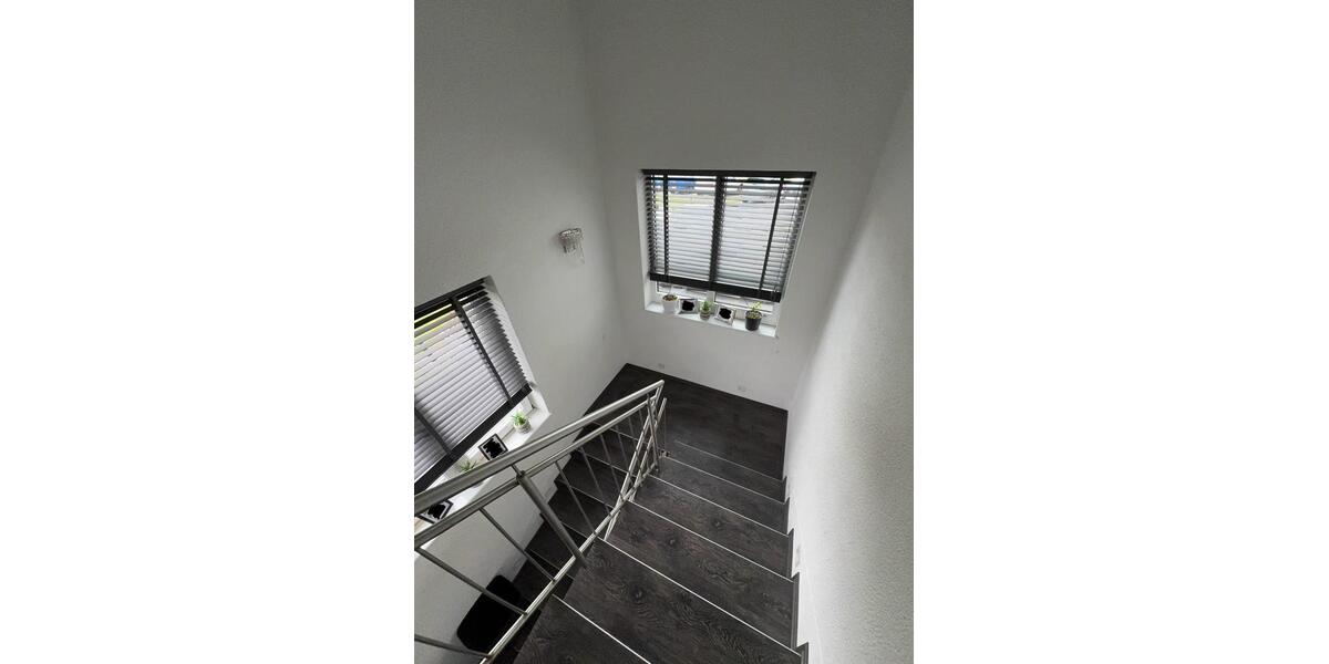 Einfamilienhaus Diez - 5 Zimmer, 161 m&sup2;, 530.000&euro; | Angebot:27187646