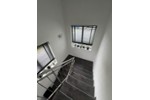 Einfamilienhaus Diez - 5 Zimmer, 161 m&sup2;, 530.000&euro; | Angebot:27187646