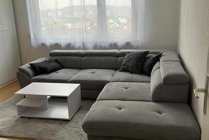 Modernes Apartment mit Einbauküche nahe Uni und Kliniken Koblenz zimmer