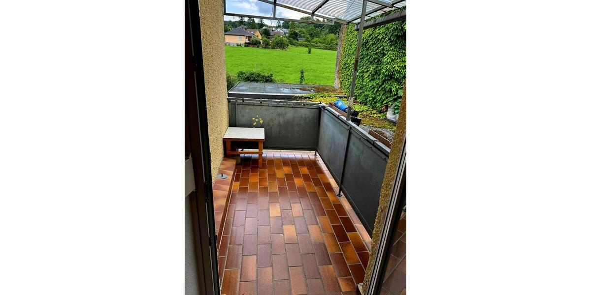 Etagenwohnung Koblenz Arenberg-Immendorf - 3 Zimmer, 60 m&sup2;, 960&euro; | Angebot:25178707