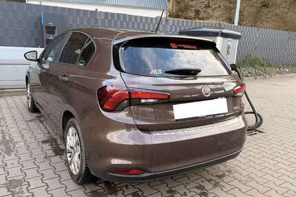 Fiat Tipo 109.000 km 6.250 &euro; Bad Ems 56130