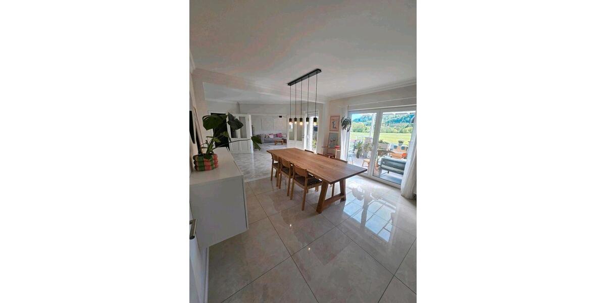 Mehrfamilienhaus, Wohnhaus Breitscheid - 16 Zimmer, 270 m&sup2;, 595.000&euro; | Angebot:26413361