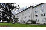 Etagenwohnung Neuwied - 4 Zimmer, 88 m&sup2;, 175.900&euro; | Angebot:25934073