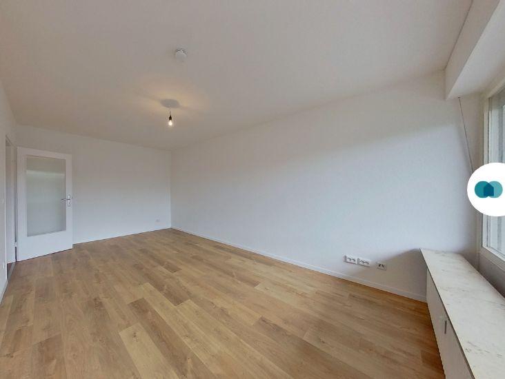 Etagenwohnung Koblenz Karthause - 3 Zimmer, 80 m&sup2;, 755&euro; | Angebot:26646524