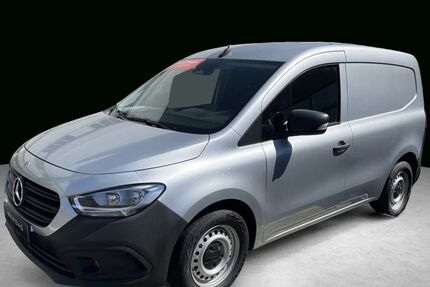 Mercedes-Benz Citan 6.214 km 26.061 &euro; Mayen 56727
