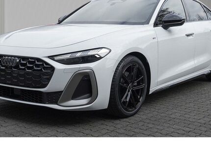 Audi A5 5.500 km 52.750 € Neuwied 56564