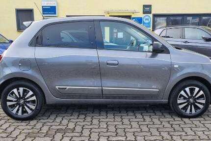 Renault Twingo 29.511 km 10.895 &euro; Rheinbrohl 56598