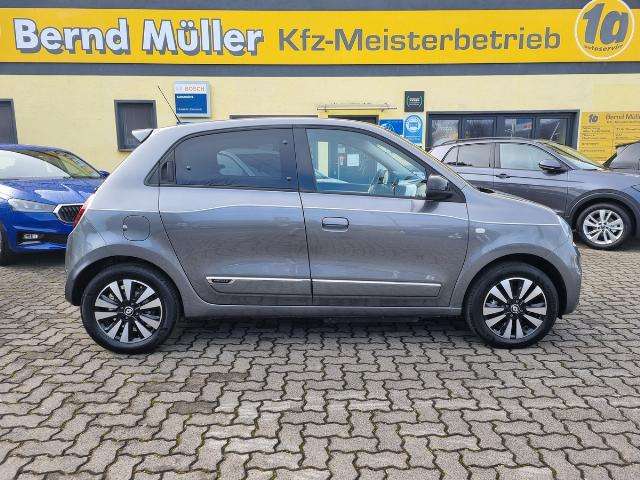 Renault Twingo 29.511 km 10.895 &euro; Rheinbrohl 56598