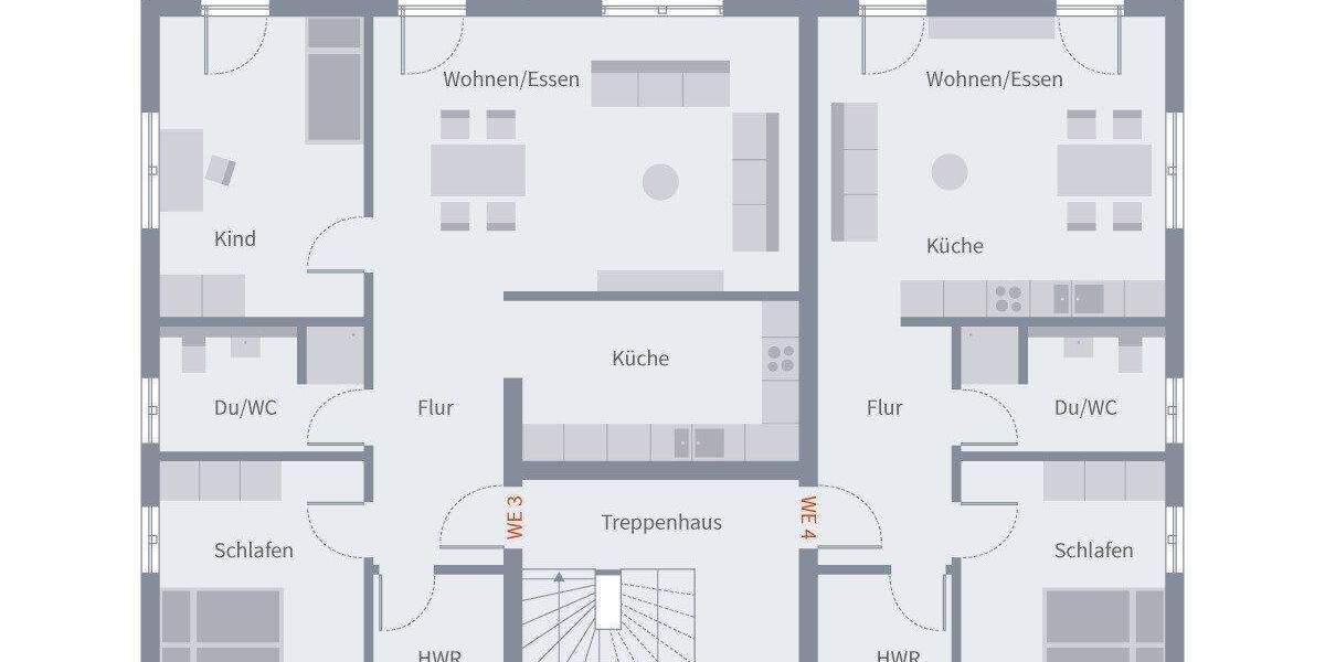 Mehrfamilienhaus, Wohnhaus Nastätten - 1 Zimmer, 377 m&sup2;, 1.090.815&euro; | Angebot:25732145